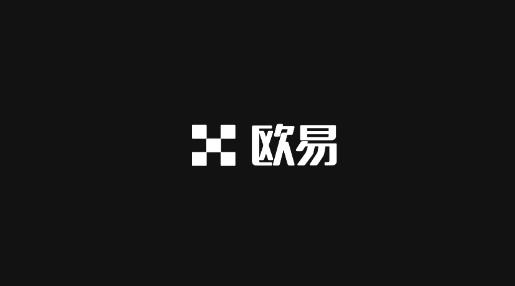 哪些app像中本聪币钱包可提现 SATC(中本聪币)最新版中本聪币app下载官网