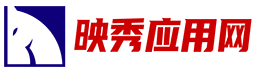 网站名称